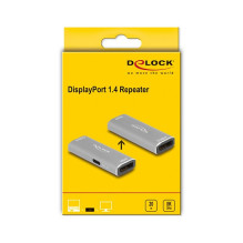 DeLOCK 11504 video line amplifier