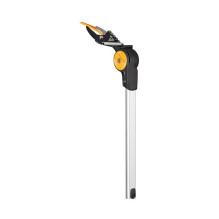 Fiskars UPX86