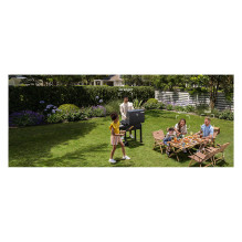 Eufy HomeBase 3 Eufy HomeBase 3