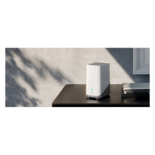 Eufy HomeBase 3 Eufy HomeBase 3