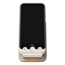Doro 8916 mobiliojo įrenginio įkroviklis Doro 8916 mobiliojo įrenginio įkroviklis