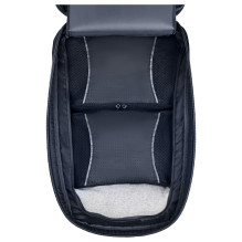 HP Travel Plus 30 litrų 17 colių nešiojamojo kompiuterio kuprinė HP Travel Plus 30 litrų 17 colių nešiojamojo kompiuterio kuprinė