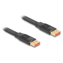 DeLOCK 81005 DisplayPort cable DeLOCK 81005 DisplayPort cable