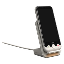 Doro 8916 mobile device charger Doro 8916 mobile device charger