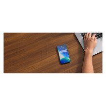 Eufy HomeBase 3 Eufy HomeBase 3