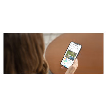 Eufy HomeBase 3 Eufy HomeBase 3