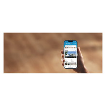 Eufy HomeBase 3 Eufy HomeBase 3