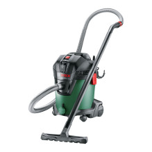 Bosch AdvancedVac 20 Bosch AdvancedVac 20