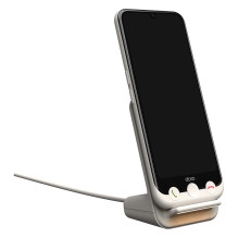 Doro 8916 mobile device charger Doro 8916 mobile device charger