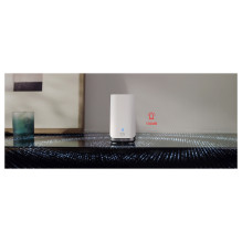 Eufy HomeBase 3 Eufy HomeBase 3