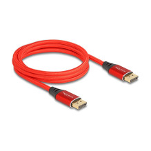 „DeLOCK 80632 DisplayPort“...