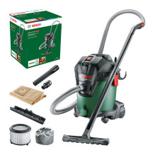 Bosch AdvancedVac 20 Bosch AdvancedVac 20