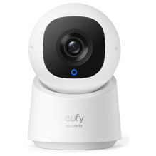 Eufy C220