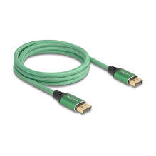„DeLOCK 80630 DisplayPort“...
