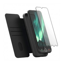 Doro Aurora A30 Plus...