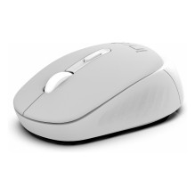 Inca IWM-243RG mouse