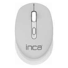 Inca IWM-243RG mouse