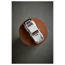 LEGO ICONS Porsche 911
