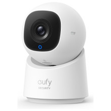 Eufy C220 Eufy C220