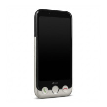 Doro Aurora A10 Plus bone...