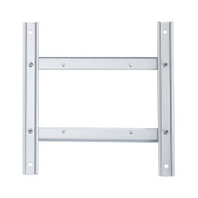 ROLINE 17.03.1106 monitor mount / stand
