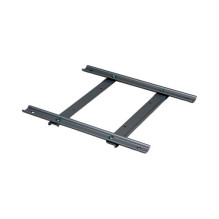 ROLINE 17.03.1106 monitor mount / stand