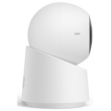 Eufy C220 Eufy C220