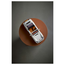 LEGO ICONS Porsche 911