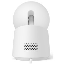 Eufy C220 Eufy C220