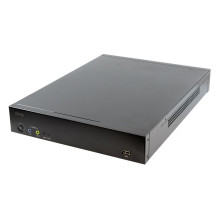 „Axis 02403-002“ tinklo vaizdo įrašymo įrenginys