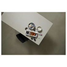 LEGO ICONS Porsche 911