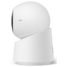 Eufy C220 Eufy C220