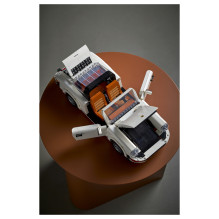LEGO ICONS Porsche 911