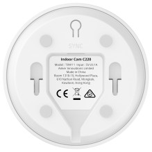 Eufy C220 Eufy C220