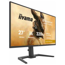 iiyama G-MASTER GB2791QSU-B1 computer monitor