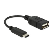 DeLOCK 65579 USB laidas