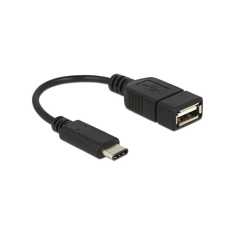 DeLOCK 65579 USB laidas