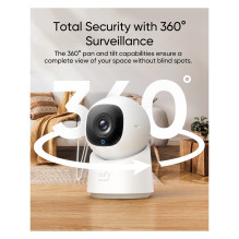 Eufy C220 Eufy C220