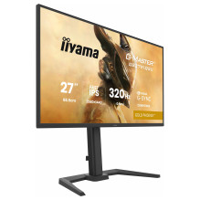 iiyama G-MASTER GB2791QSU-B1 computer monitor