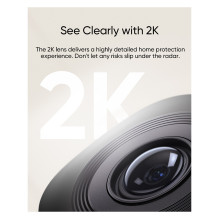 Eufy C220 Eufy C220
