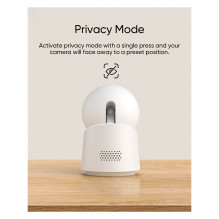 Eufy C220 Eufy C220