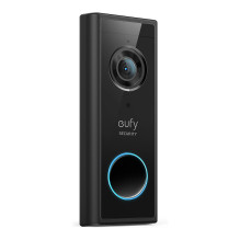 Eufy T82101W1 doorbell kit