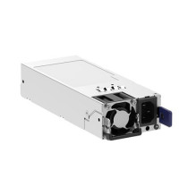 NETGEAR APS2000Wv1 tinklo komutatoriaus komponentas NETGEAR APS2000Wv1 tinklo komutatoriaus komponentas