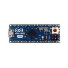 Arduino A000053 peripheral controller Arduino A000053 peripheral controller