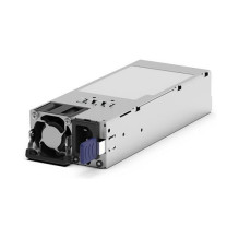 NETGEAR APS2000Wv1 tinklo komutatoriaus komponentas NETGEAR APS2000Wv1 tinklo komutatoriaus komponentas