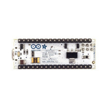 Arduino A000053 periferinis valdiklis Arduino A000053 periferinis valdiklis
