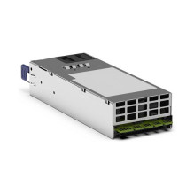 NETGEAR APS2000Wv1 tinklo komutatoriaus komponentas NETGEAR APS2000Wv1 tinklo komutatoriaus komponentas