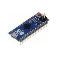 Arduino A000053 peripheral controller Arduino A000053 peripheral controller