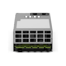 NETGEAR APS2000Wv1 network switch component NETGEAR APS2000Wv1 network switch component