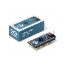 Arduino A000053 peripheral controller Arduino A000053 peripheral controller